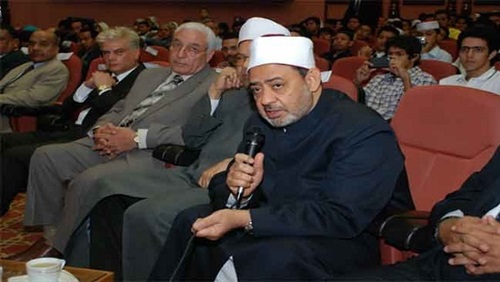 «تصوف المساجين»..