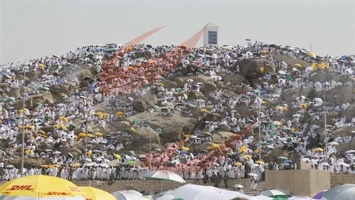 «حميثرة».. عين صوفية