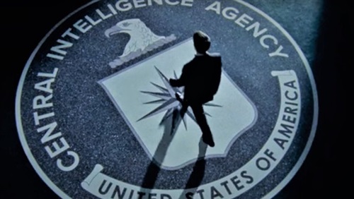 أخطر وثائق الـ«سي