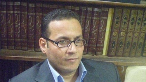 الهتيمي: السياسيون