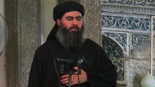 «الفوضى والحروب الأهلية»..