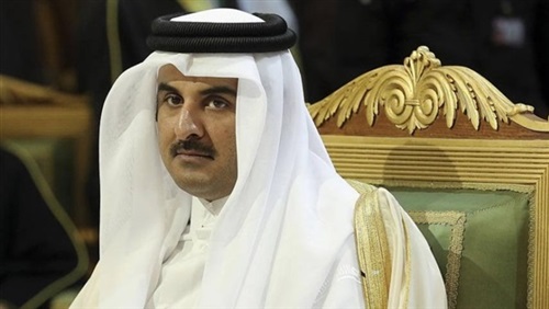 «الانقلاب الأبيض»