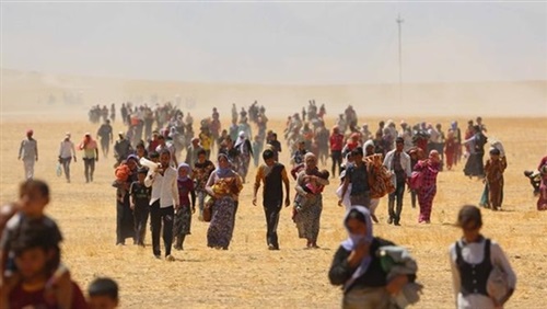 «المرجع» ينشر توصيات