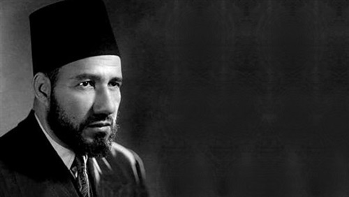 «ليسوا إخوانًا وليسوا