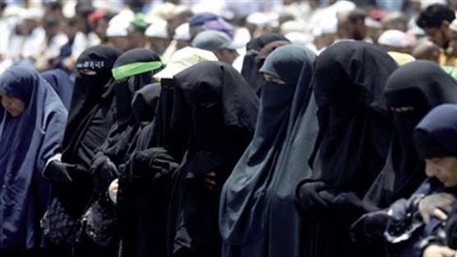 أربعة كتب إخوانية
