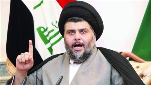 باحث لـ«المرجع»: