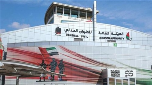 «الحوثيون».. محترفو