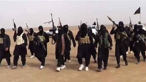 «فلنصبر قليلًا»..
