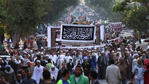 «الجعفري».. معلم