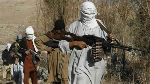 مع اقتراب انتخابات