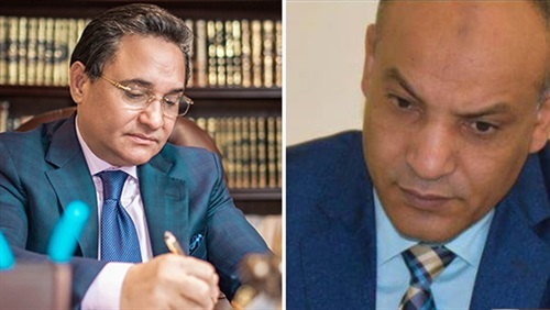 عبد الرحيم علي يقدم
