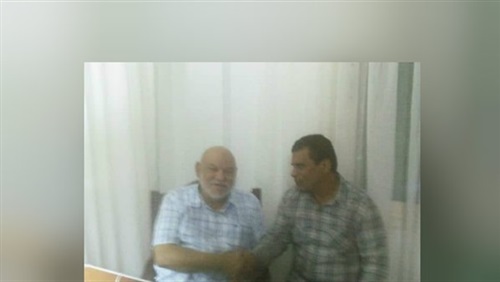«الوفاق الوطني»: