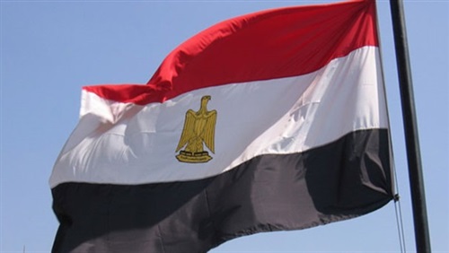 الموقف المصري تجاه