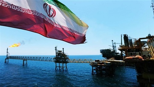 إيران تلوِّح بورقة