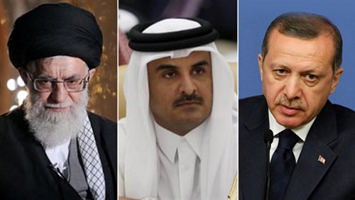 كيف نفَّذَت «قطر