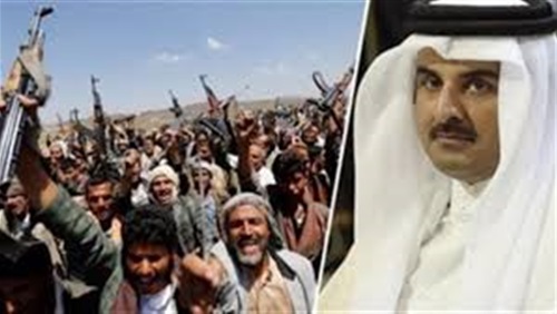 محاولات مصالحة الإخوان