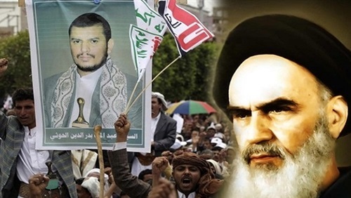تقرير يكشف التاريخ