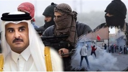 المخابرات السويسرية: