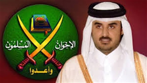 تقرير أمريكي: قطر