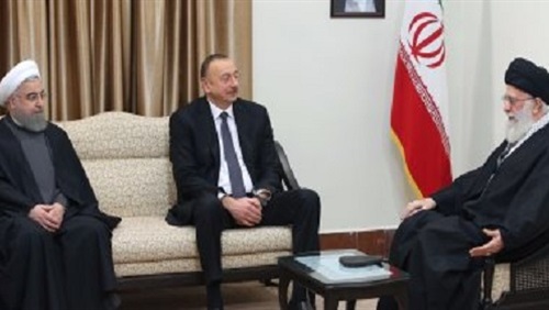الاخطبوط الأسود
