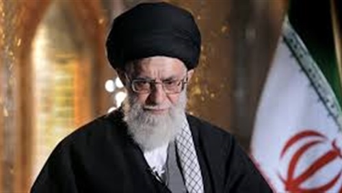 فساد دولة الملالي..
