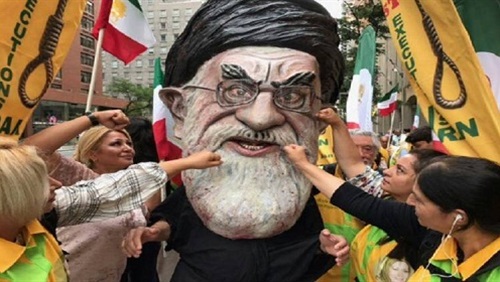 بعد خفض التزامها