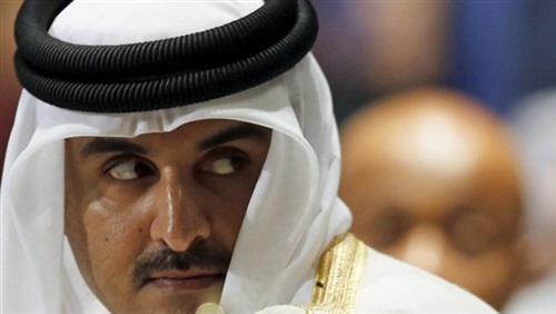موقع فرنسي.. قطر