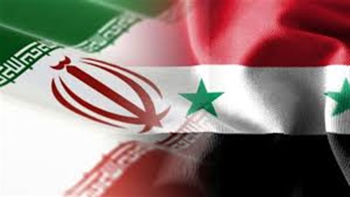 إيران تواصل بث إرهابها