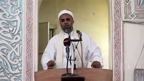 مليشيا الحوثي تُسخّر