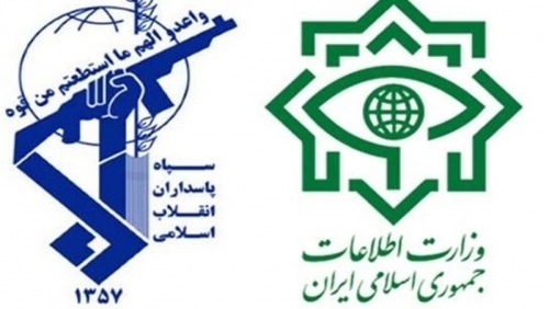 متي يتم إدراج مخابرات