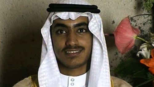 واشنطن تحسم الجدل