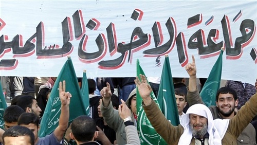 مصالح الجماعة أولًا..