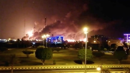 لم ينفذه الحوثيون..