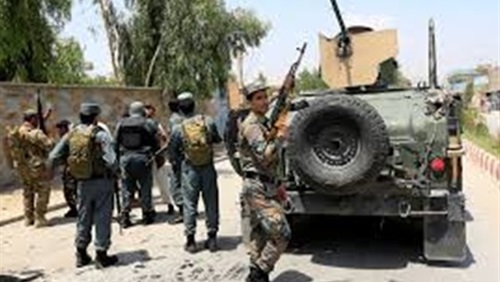 رغم محاولات التفاوض