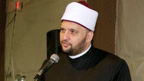 إبراهيم نجم يكشف