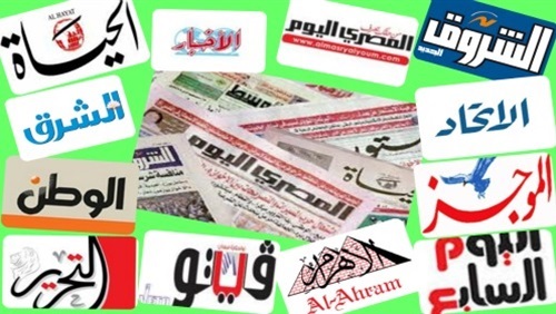 إنهاء التحقيقات فى