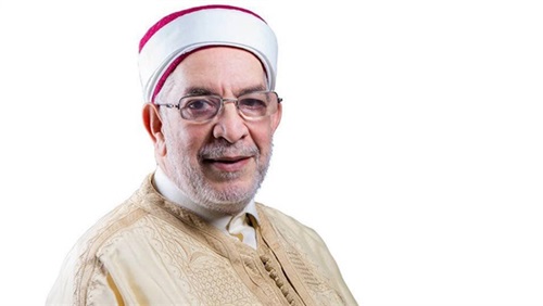 بعد نبذها سياسيًّا..
