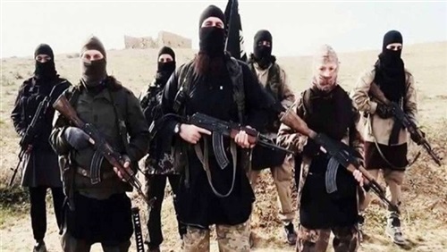 فرض رسوم على الصلاة..
