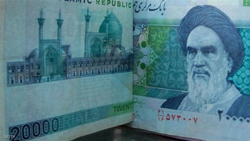 تقرير يكشف مأزق