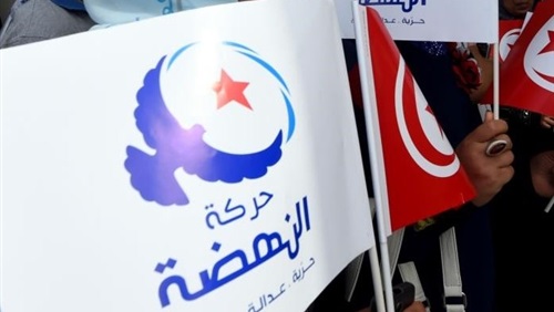 بمنطق الابتزاز...