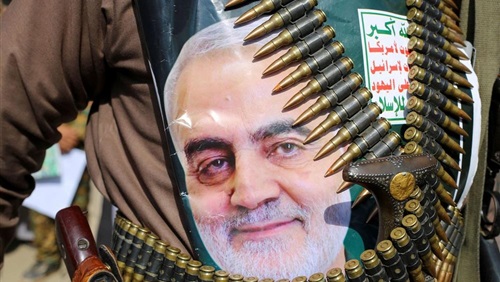 الخسائر تتوالى على