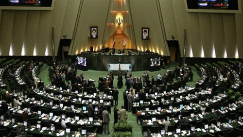 مسرحية انتخابات شوري