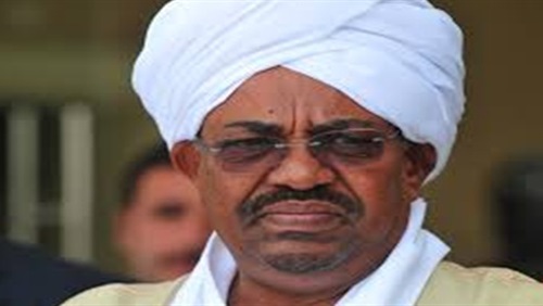 بلاغ يطالب بالكشف
