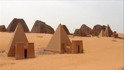 المشاريع الثقافية