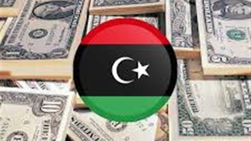 أزمة الدولار.. كيف