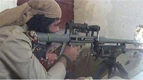 حركة رافضون تكشف
