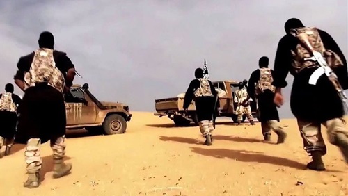 بإحياء خلاياه النائمة..