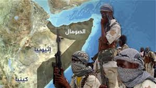 وسط دعم قطر وتركيا