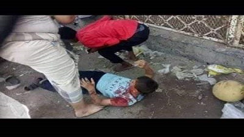 منظمة أسترالية تندد