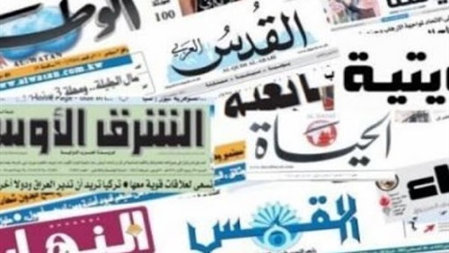اعتداءات تركية إيرانية